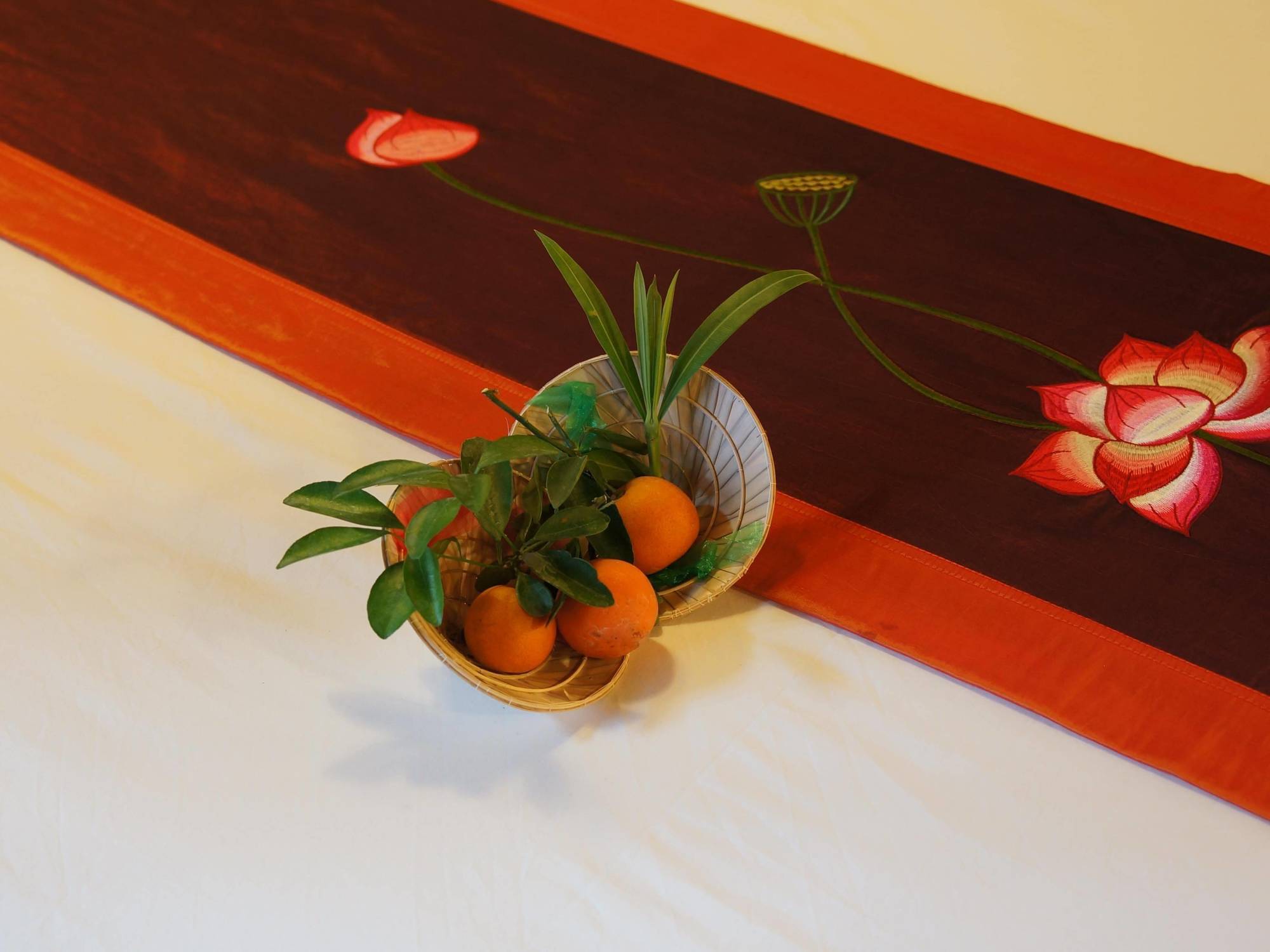 Vinh Hung Heritage Hotel Hội An Buitenkant foto